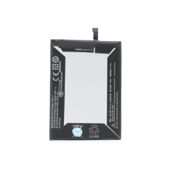 Baterija Teracell Plus za Lenovo A7010 Vibe K4 Note BL256.