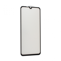 Staklena folija glass 21D za Huawei P Smart 2020 crna.