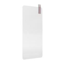 Staklena folija glass za TCL 10L.