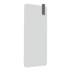 Staklena folija glass za Xiaomi Mi 10i 5G.