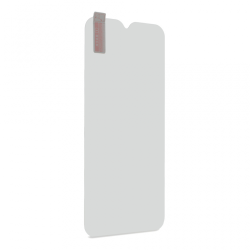 Staklena folija glass za LG W11.