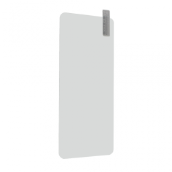 Staklena folija glass za LG Q52.