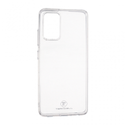 Futrola Teracell Skin za Samsung A325 Galaxy A32 4G (EU) Transparent.