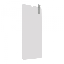 Staklena folija glass za Alcatel 3L 2021.