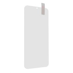 Staklena folija glass za Alcatel 1L (2021).