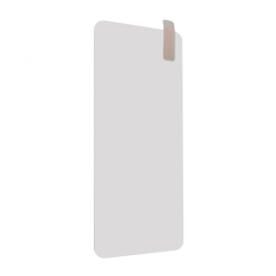 Staklena folija glass za Huawei Nova 8 5G.