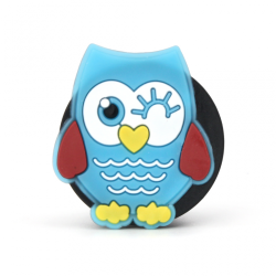 Drzac Pop 186 Owl.