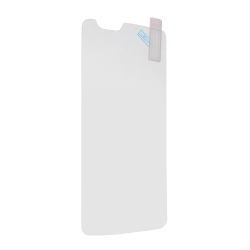 Staklena folija glass Plus za LG K10 (2017).