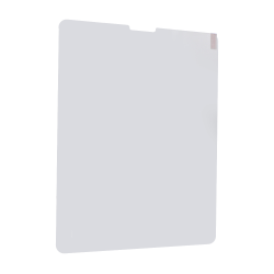 Staklena folija glass Plus za Apple iPad Pro 12.9 2021.