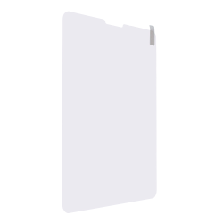 Staklena folija glass Plus za Ipad Pro 11 2021.