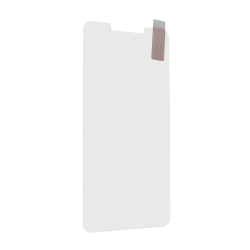 Staklena folija glass Plus za Xiaomi Redmi 6A.