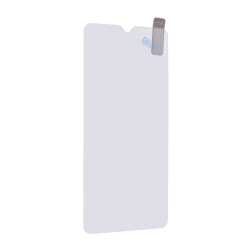 Staklena folija glass Plus za Motorola Moto E20.