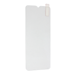 Staklena folija glass Plus za Realme Narzo 30A.