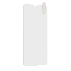 Staklena folija glass Plus za Nokia C21 Plus.
