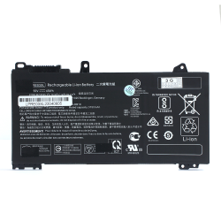 Baterija za Laptop - HP ProBook 450 G7 RE03XL.