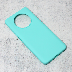 Futrola Gentle Color za Huawei nova Y90 mint.