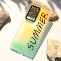 Futrola Summer IMD za Samsung Galaxy S22 Ultra 5G type 7.