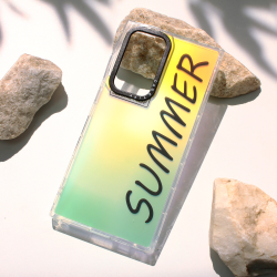 Futrola Summer IMD za Samsung Galaxy S23 Ultra type 7.
