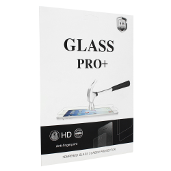 Staklena folija glass Plus za Samsung X710 Galaxy Tab S9.