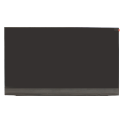 LCD displej / ekran Panel 15.6" (NV156FHM-N4T) 1920x1080 slim LED IPS 30pin novi tip bez kacenja.