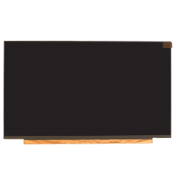 LCD displej / ekran Panel 16.1" (NV161FHM-NY1) 1920x1080 slim LED IPS 144Hz 40pin bez kacenja.