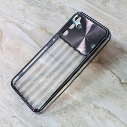Futrola Glacier za Samsung Galaxy A34 5G 5G type 4.