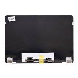 LCD displej / ekran Panel Macbook A2338 komplet.