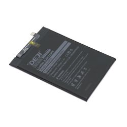 Baterija - Huawei P30 Lite/Mate 10 Lite/Honor 7X/P Smart Plus (nova 3i) HB356687ECW 3340 mAh Deji (MS).