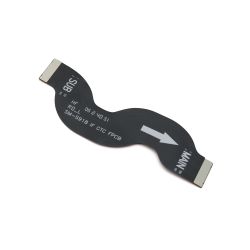 Flet kabl za Samsung Galaxy S23 Ultra (main flex) (MS).