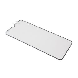 Staklena folija glass 2.5D za Nokia G11/G21 crna (MS).