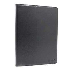 Futrola BI FOLD HANMAN za tablet 10.0in crna (MS).
