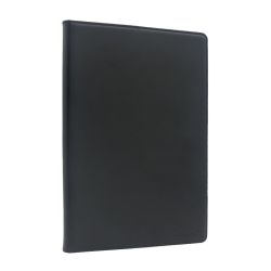 Futrola BI FOLD HANMAN za tablet 11 in crna (MS).