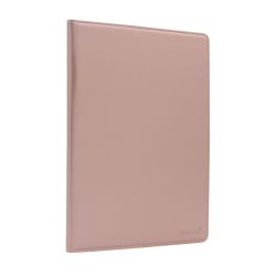 Futrola BI FOLD HANMAN za tablet 11 in svetlo roze (MS).