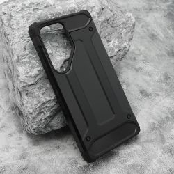 Futrola DEFENDER II za Samsung S938 Galaxy S25 Ultra 5G crna (MS).