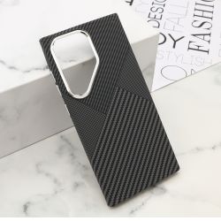 Futrola UrbanMesh za Samsung S928 Galaxy S24 Ultra 5G DZ03 (MS).