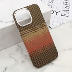 Futrola UrbanMesh za iPhone 16 Pro Max (6.9) DZ05 (MS).