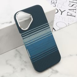 Futrola UrbanMesh za iPhone 16 (6.1) DZ04 (MS).