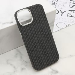 Futrola UrbanMesh za iPhone 15 DZ01 (MS).