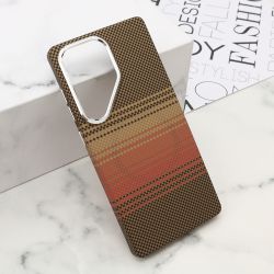 Futrola UrbanMesh za Samsung S938 Galaxy S25 Ultra 5G DZ05 (MS).