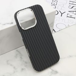 Futrola UrbanMesh za iPhone 16 Pro (6.3) DZ02 (MS).