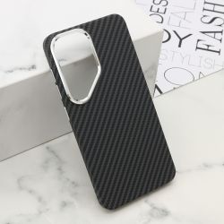 Futrola UrbanMesh za Samsung S931 Galaxy S25 5G DZ02 (MS).