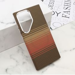 Futrola UrbanMesh za Samsung S928 Galaxy S24 Ultra 5G DZ05 (MS).