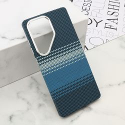 Futrola UrbanMesh za Samsung S938 Galaxy S25 Ultra 5G DZ04 (MS).