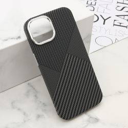 Futrola UrbanMesh za iPhone 15 DZ03 (MS).