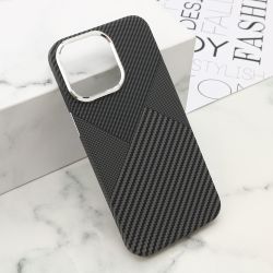 Futrola UrbanMesh za iPhone 15 Pro Max (6.7) DZ03 (MS).