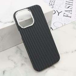 Futrola UrbanMesh za iPhone 15 Pro Max (6.7) DZ02 (MS).