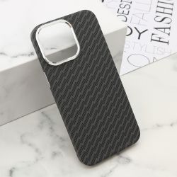 Futrola UrbanMesh za iPhone 15 Pro Max (6.7) DZ01 (MS).