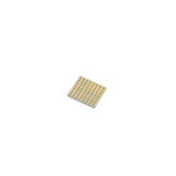 IC kolo za Iphone 11/11 Pro/11 Pro Max USB CHARGE U2 IC ORG (MS).