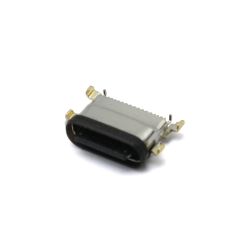 Konektor punjenja za Xiaomi 11T/11T PRO (MS).