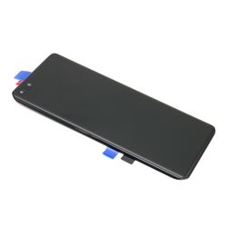 LCD Displej / ekran za Huawei P40 Pro Plus Black CHO (MS).